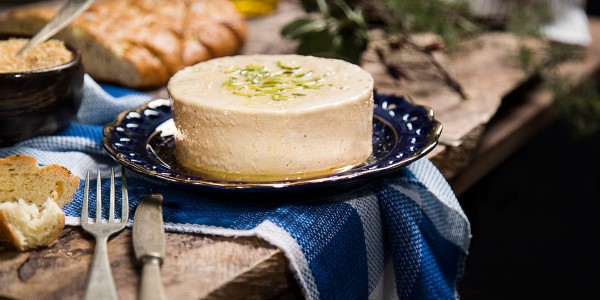 قیمت حلوا ارده